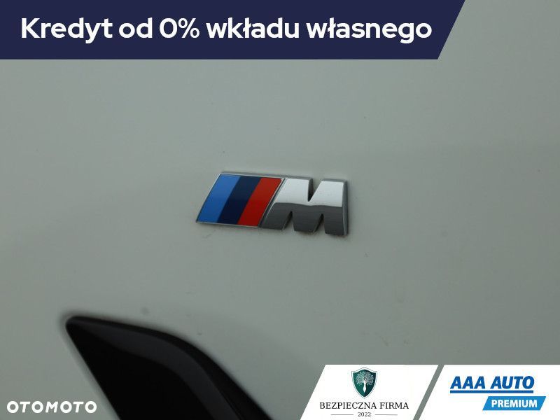 BMW Seria 5 - 26