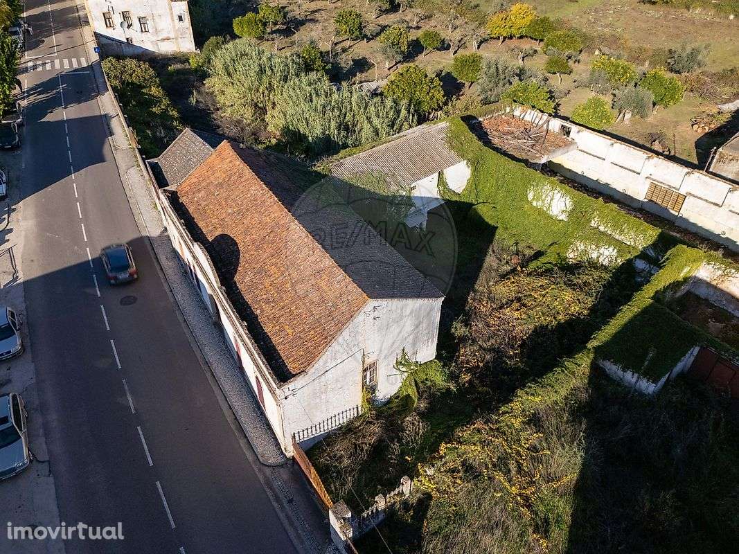 Moradia T2 para venda - Grande imagem: 3/15