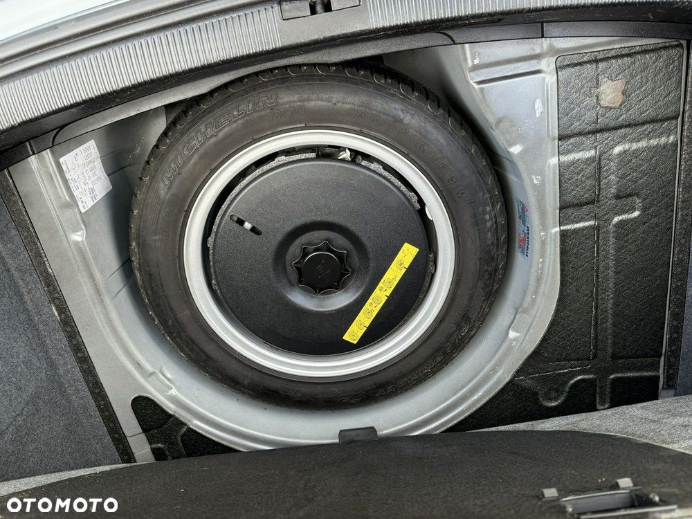 Audi A6 - 35
