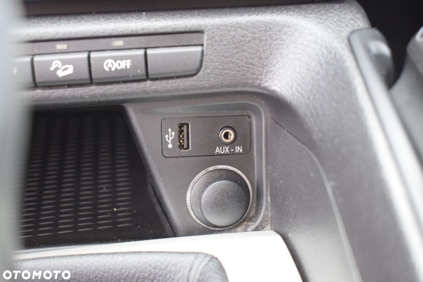 BMW X1 - 31
