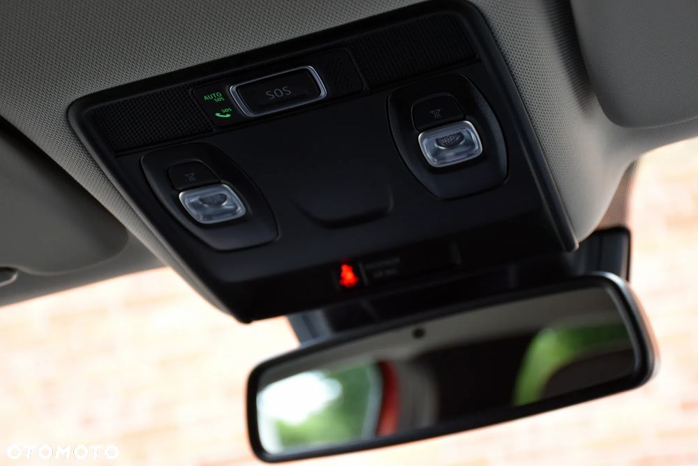 Renault Captur E-TECH Full 145 TECHNO - 25