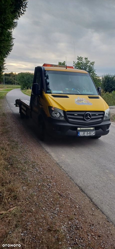 Mercedes-Benz 906 - 3