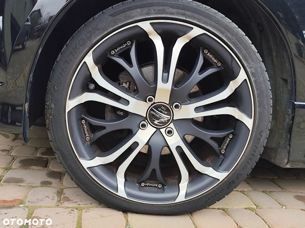 Honda Jazz 1.4 i-VTEC i-Shift Elegance - 11