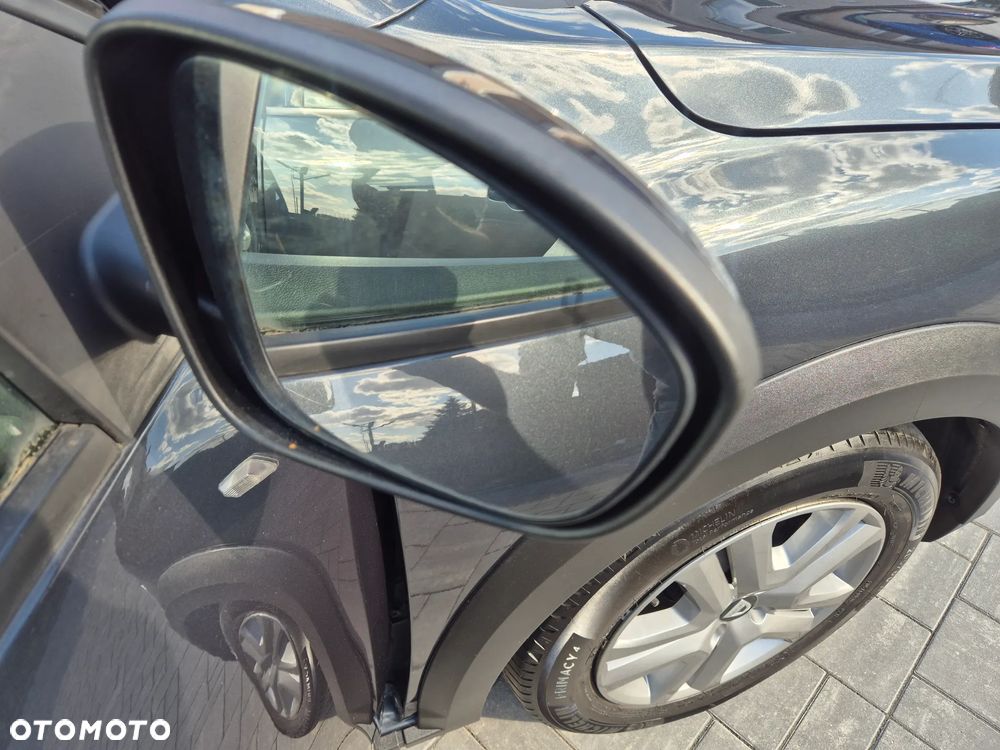 Dacia Sandero - 24