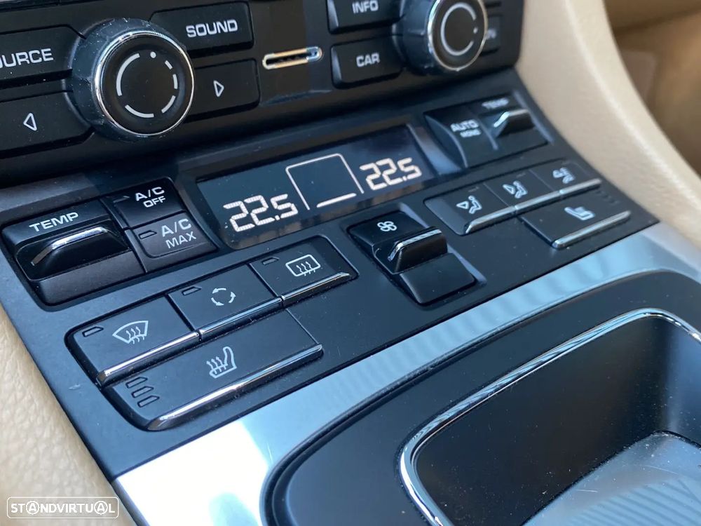 Porsche Boxster S PDK - 14