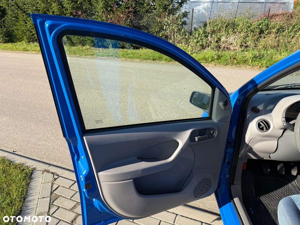 Fiat Panda - 12