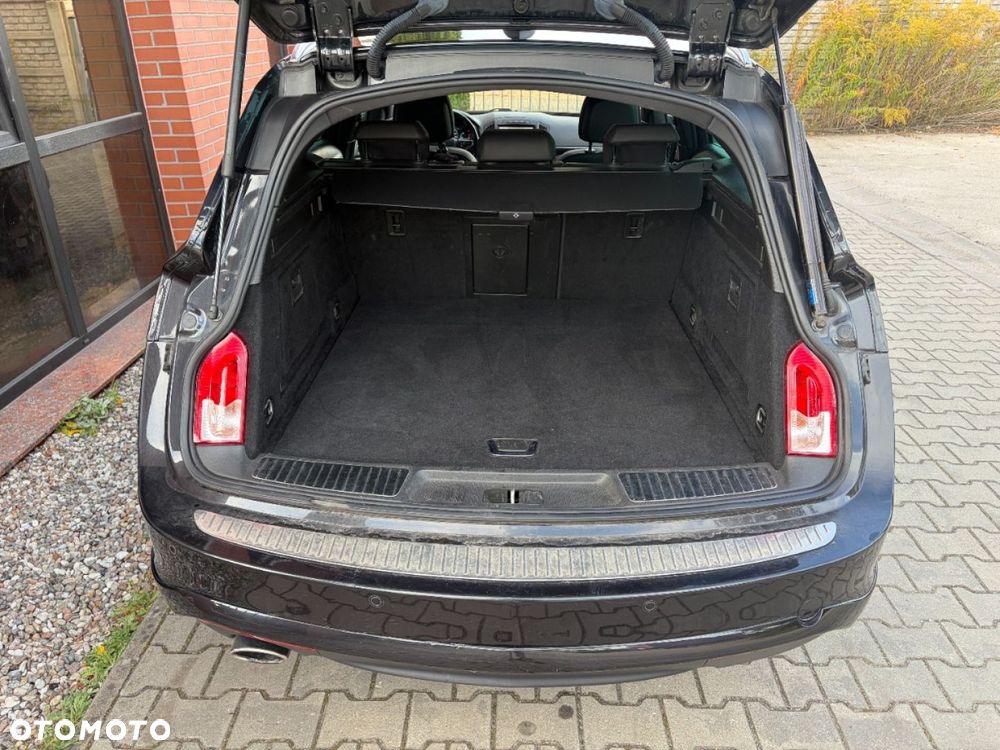 Opel Insignia - 28