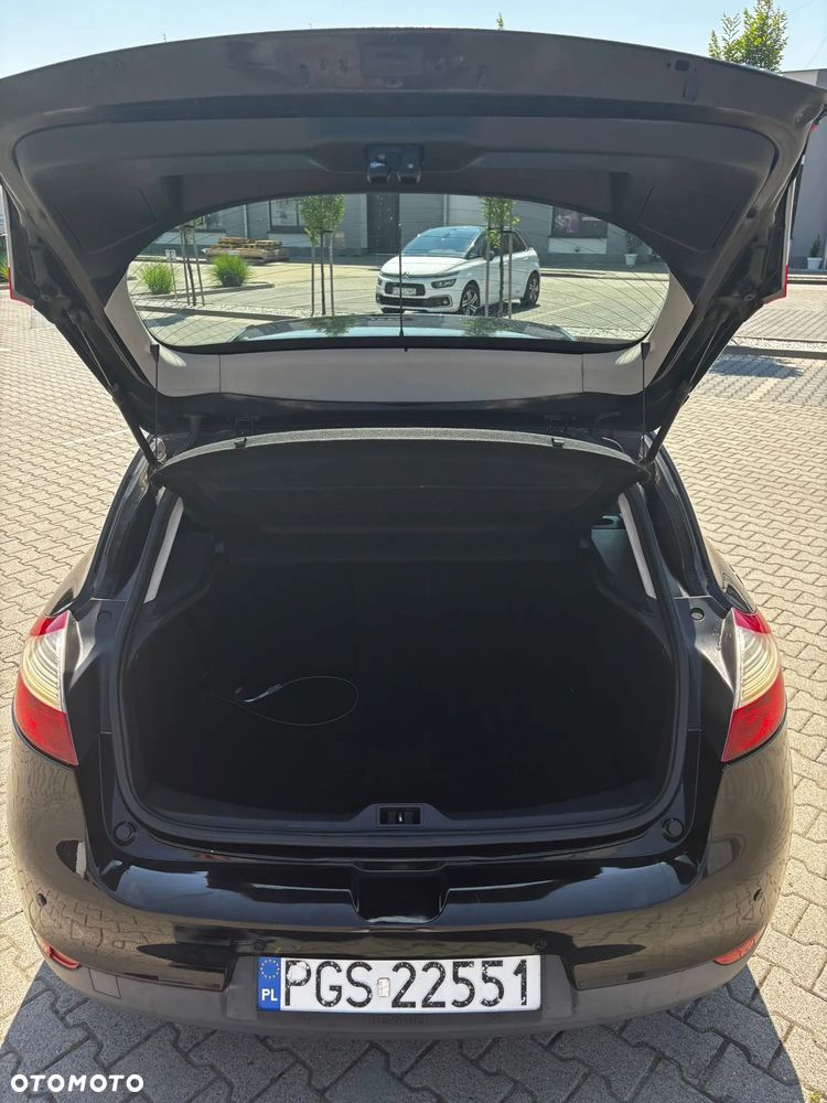 Renault Megane - 11