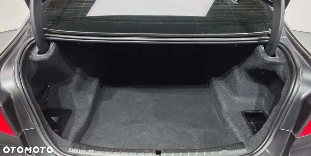 BMW Seria 5 530i xDrive M Sport Edition - 17