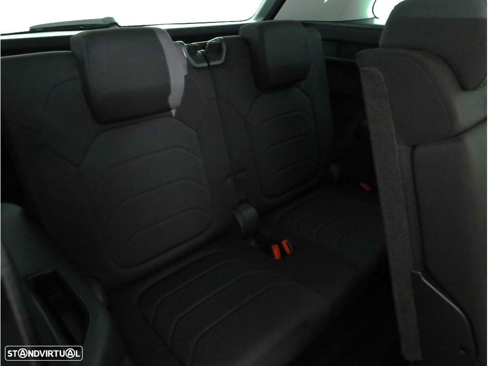 Skoda Kodiaq 2.0 TDI Ambition DSG - 24