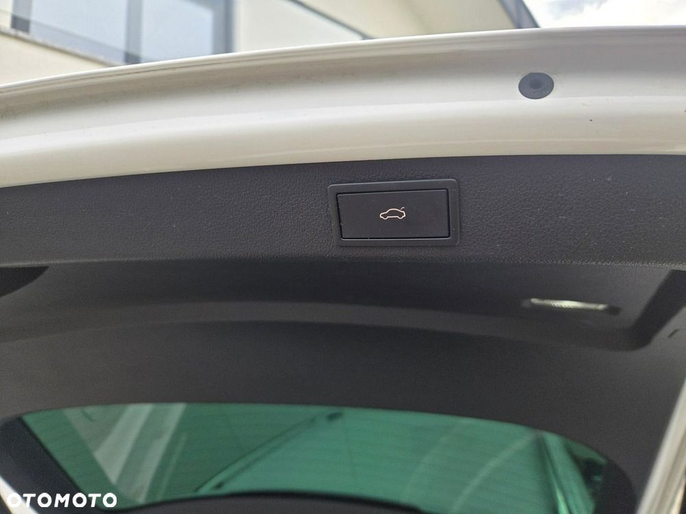 Skoda Superb - 16