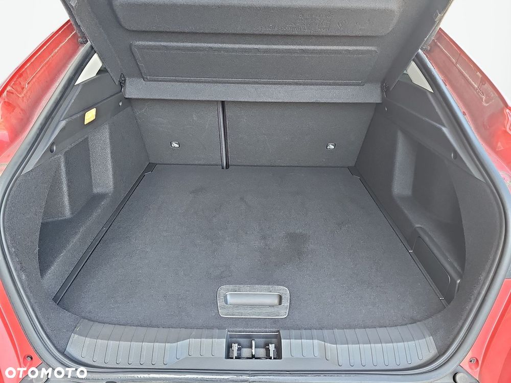 Renault Arkana 1.6 E-TECH Intens MMT - 30