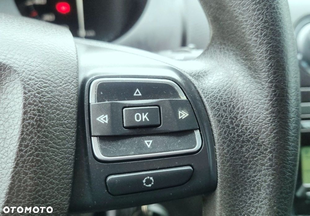 Seat Altea - 15