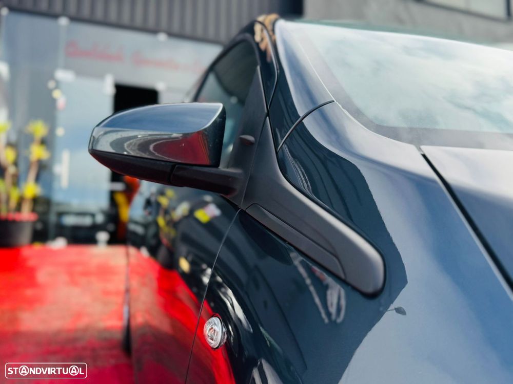Peugeot 108 1.0 VTi Active - 7