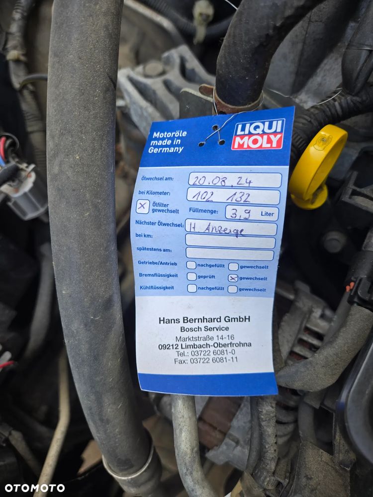 Mazda 2 1.3 Dynamic - 20