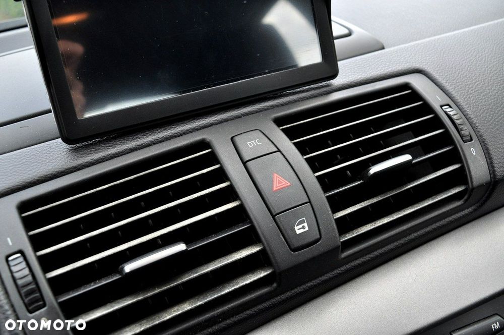 BMW Seria 1 116i - 16
