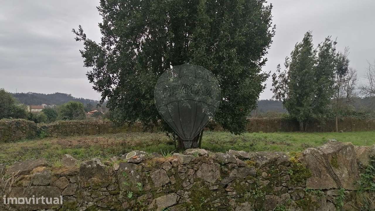 Terreno  para venda - Grande imagem: 4/7