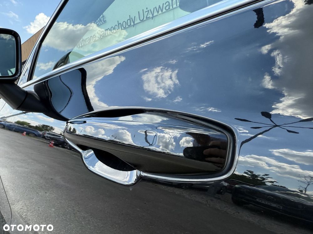 Volvo V60 - 19