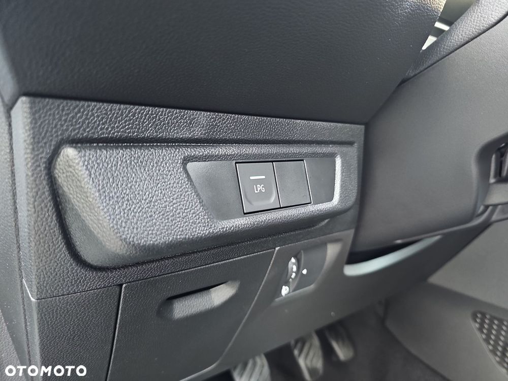 Dacia Sandero 1.0 TCe Comfort - 13