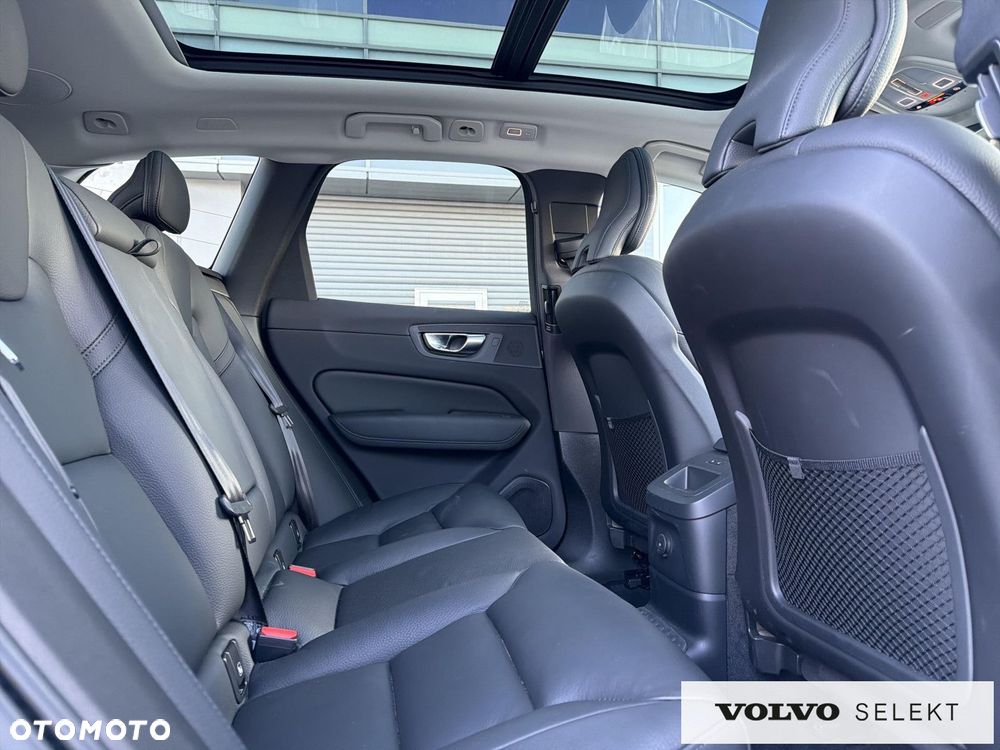 Volvo XC 60 - 15
