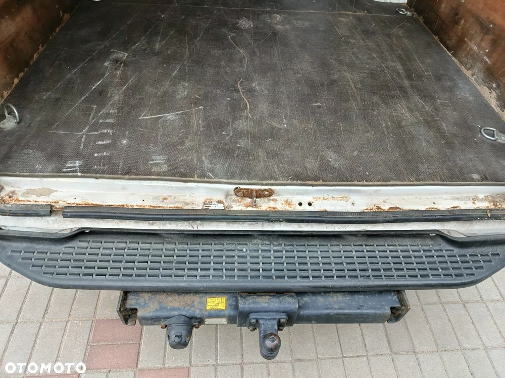 Iveco Daily 35S13 - 19