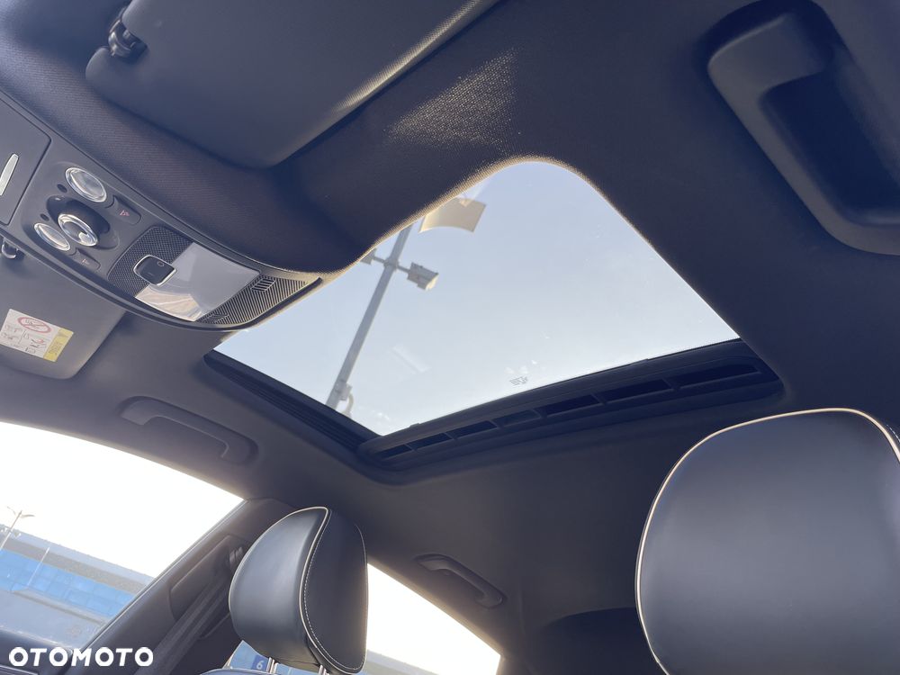 Audi A5 Sportback 2.0 TFSI Quattro S tronic - 32