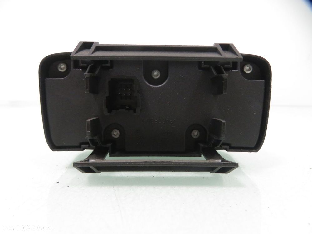 WŁĄCZNIK ŚWIATEŁ FORD MONDEO IV 6G9T13A024CF 04066445 - 5