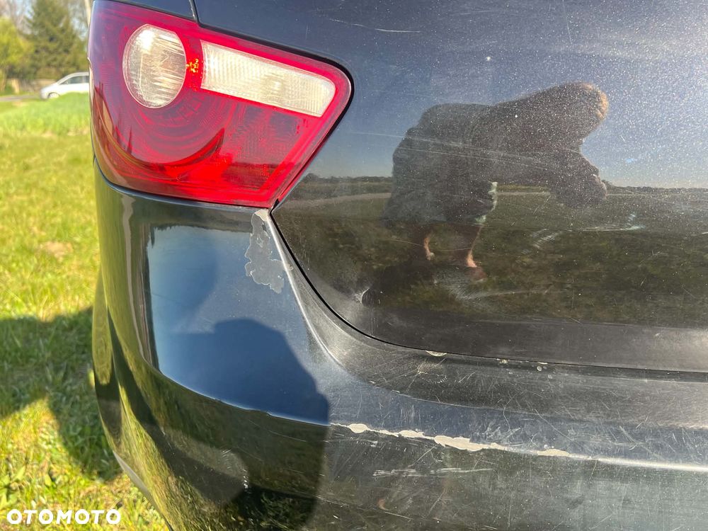 Seat Ibiza - 21