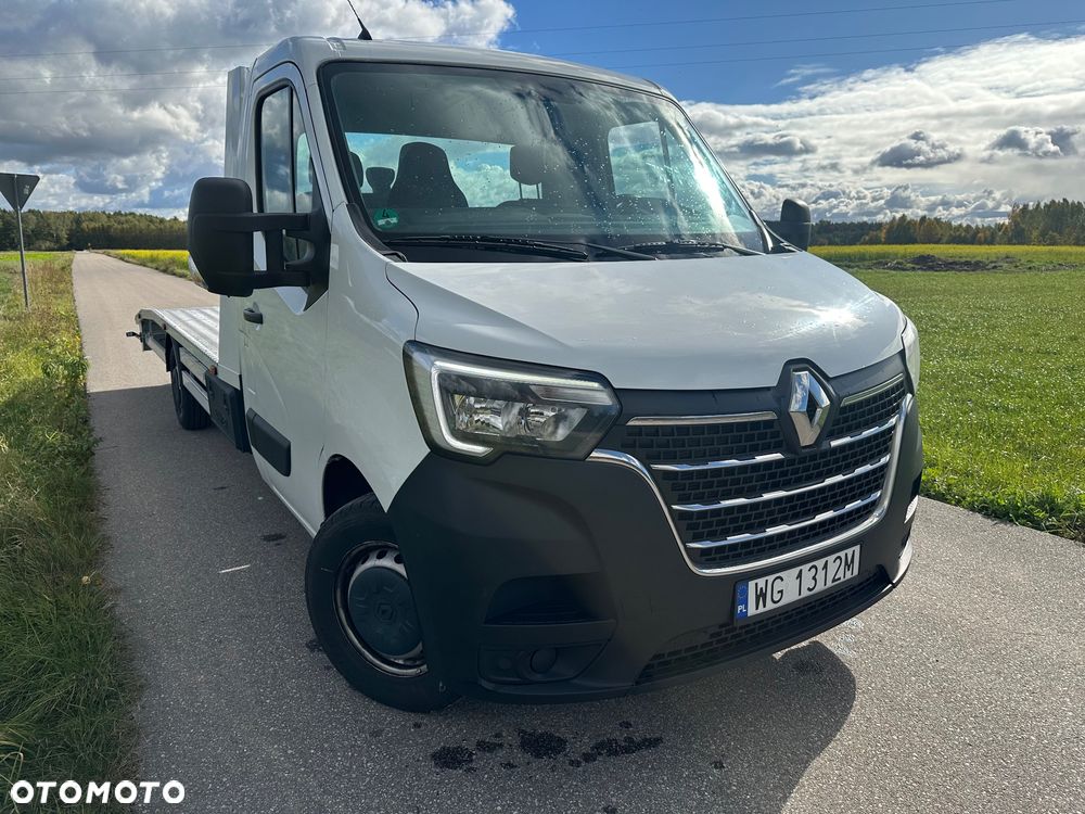 Renault Master - 11