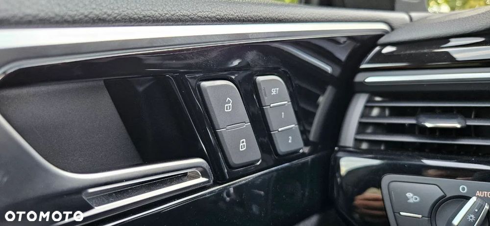 Audi RS5 Sportback Quattro Tiptronic - 30