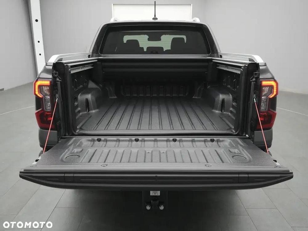 Ford Ranger 2.0 EcoBlue Bi-Turbo 4x4 DC Wildtrak - 27