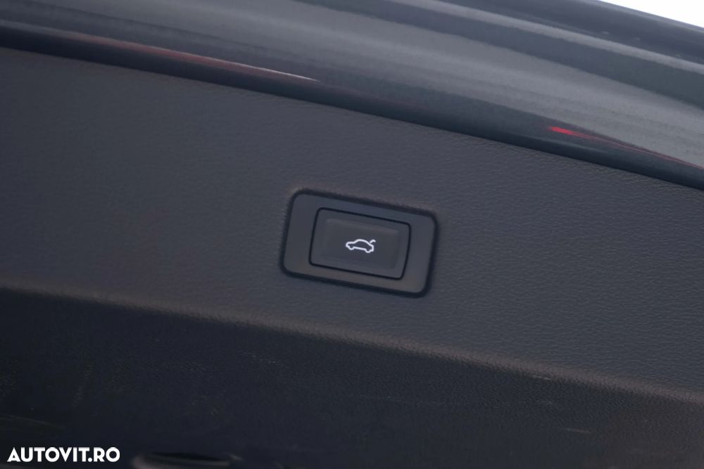 Audi A7 Sportback 55 TFSI quattro S tronic - 26