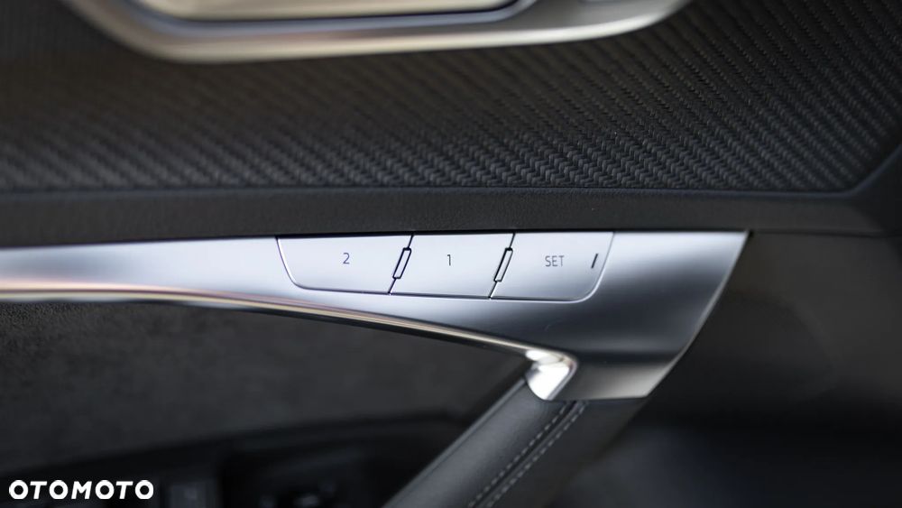 Audi RS7 Sportback - 17