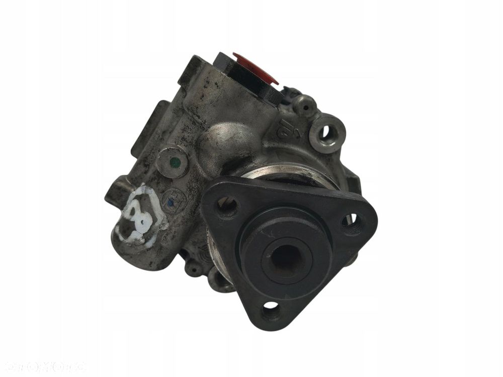 POMPA WSPOMAGANIA BMW E46 E60 E61 E87 2.0 D 7692974519 6756575 - 1