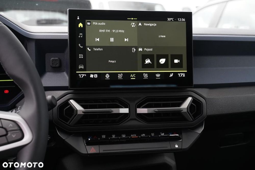 Dacia Bigster 1.2 TCe mHEV Expression - 22