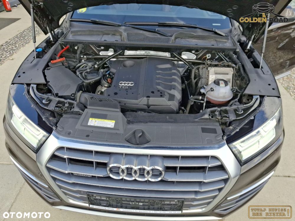 Audi Q5 - 29