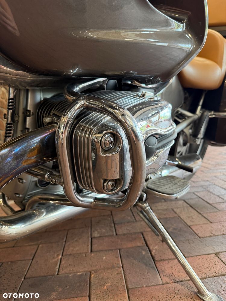 BMW R - 29