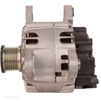 28-5929 | ALTERNATOR OPEL MOVANO 2.3 CDTI - 3