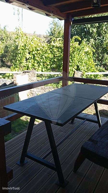 Moradia T3 para venda - Grande imagem: 2/5