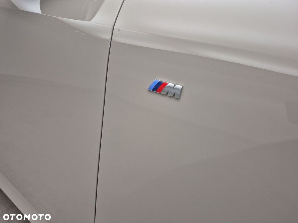 BMW X3 xDrive20d mHEV - 23