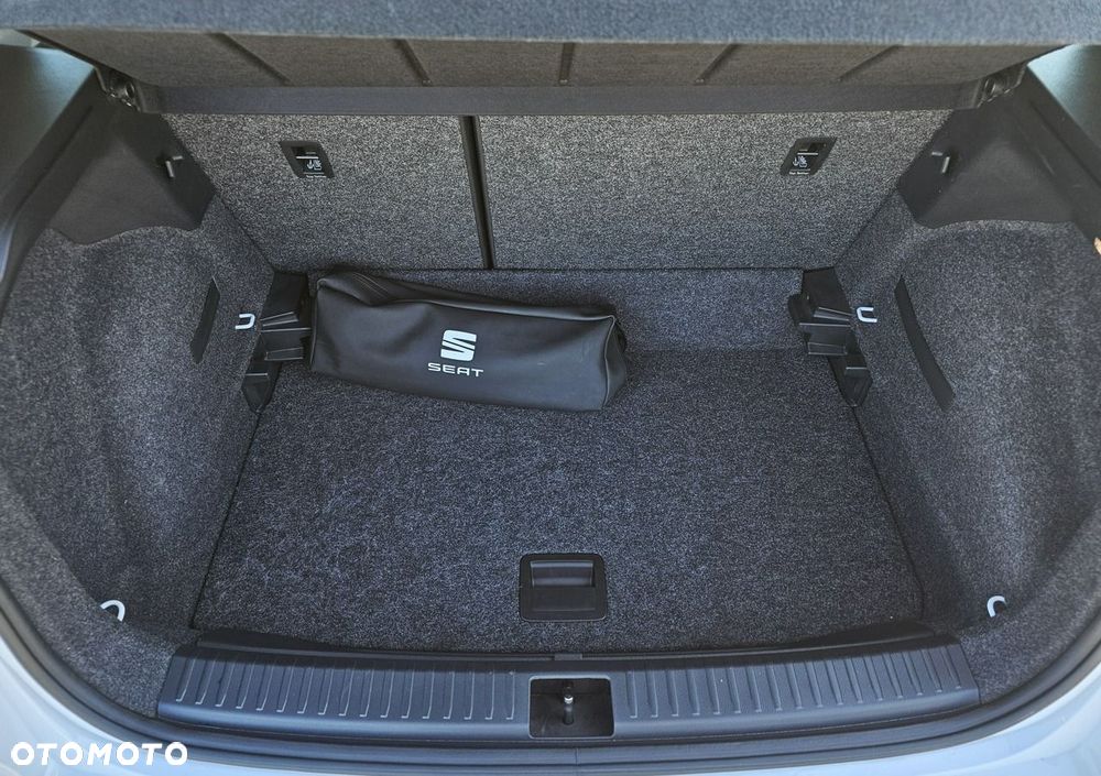 Seat Arona - 20