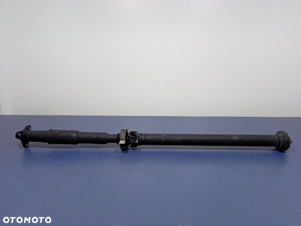 BMW X6 G06 X5 G05 3.0d WAŁ NAPEDOWY TYŁ TYLNY xDRIVE 7934463 - 1