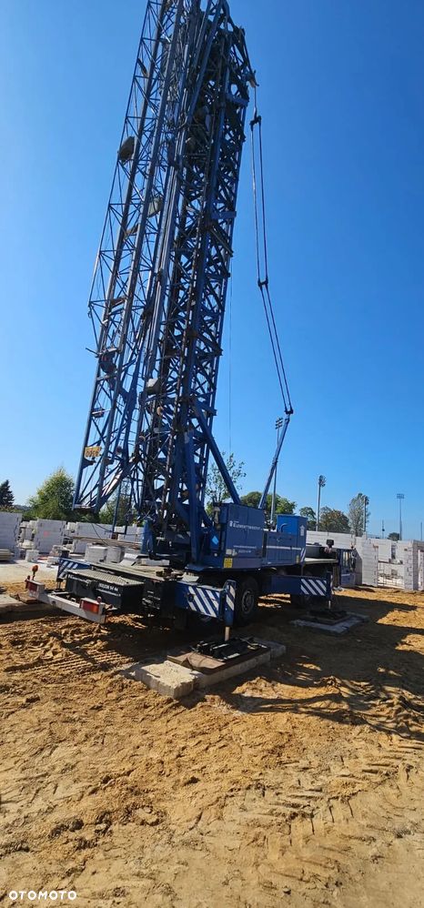 Peiner ABK 42-80 - 11