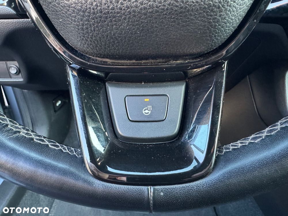 Honda Civic 1.5 T Sport Plus (Navi) - 22