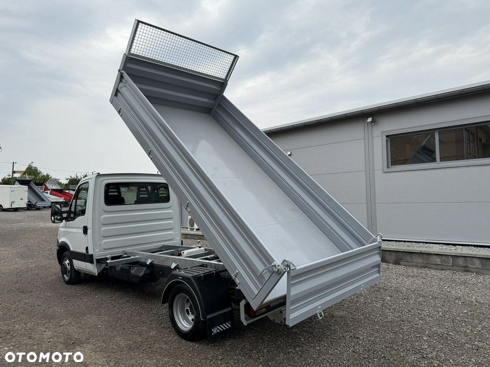 Iveco Daily - 6