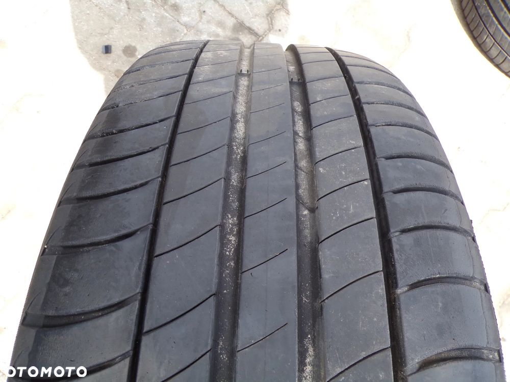 KOŁA KESKIN 19''  5X100 - 5