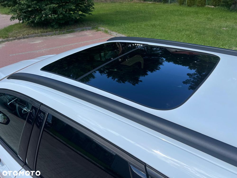 Ford Mondeo 2.0 EcoBlue ST-Line X - 35
