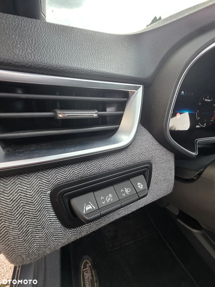Renault Clio 1.0 TCe Esprit Alpine - 18