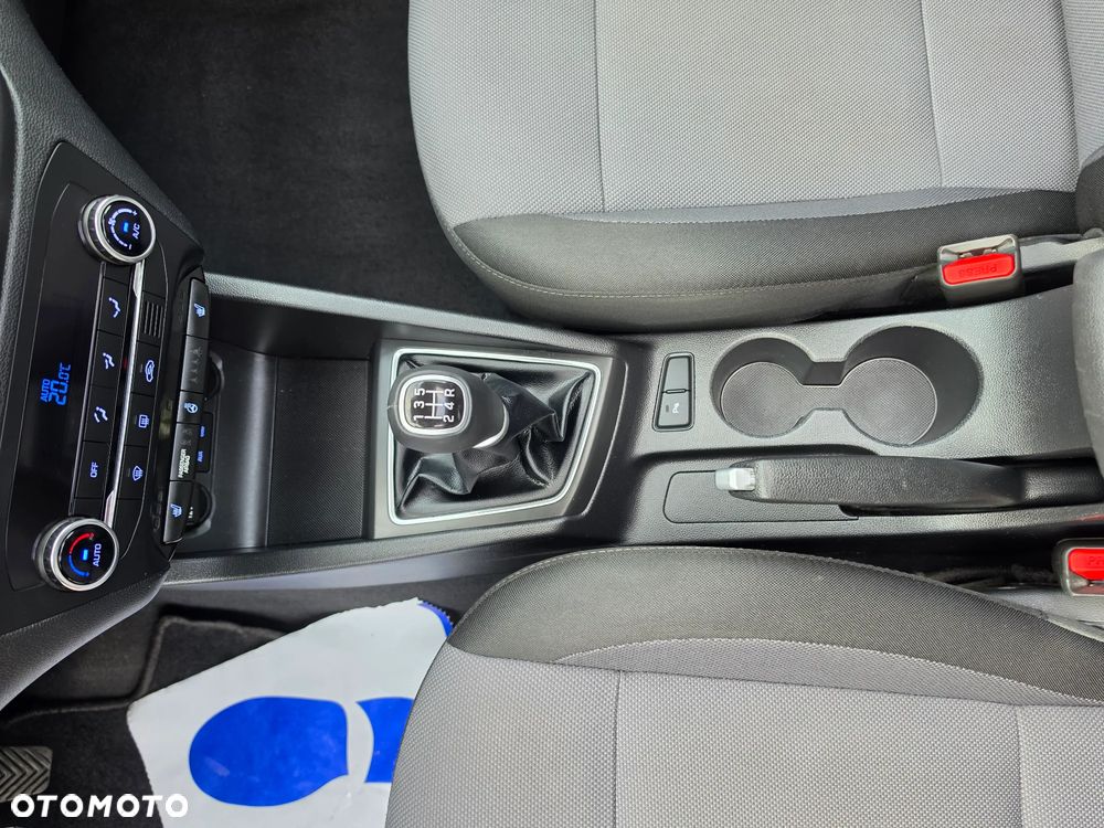 Hyundai i20 1.2 Passion Plus - 25