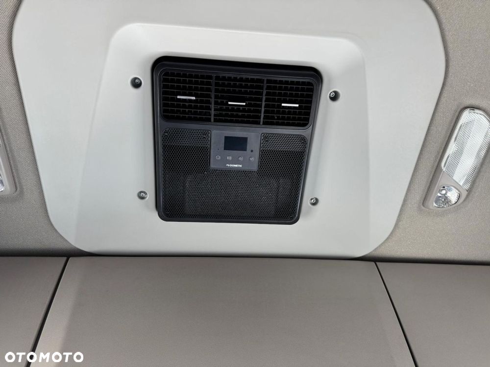 Scania R 450 A4x2NA - 20